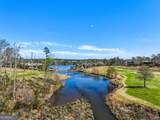1240 Rose Creek - Photo 7