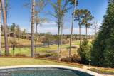 1240 Rose Creek - Photo 70