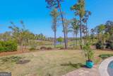 1240 Rose Creek - Photo 71