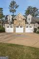 1240 Rose Creek - Photo 72