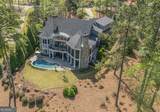 1240 Rose Creek - Photo 75