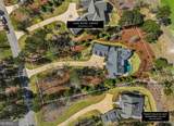 1240 Rose Creek - Photo 8