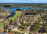 1240 Rose Creek - Photo 9