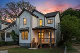 1514 Mercer Avenue - Photo 1