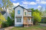 1514 Mercer Avenue - Photo 2