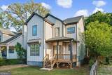 1514 Mercer Avenue - Photo 3