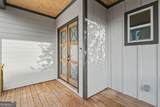 1514 Mercer Avenue - Photo 4