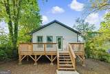 1514 Mercer Avenue - Photo 5