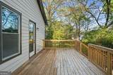 1514 Mercer Avenue - Photo 6
