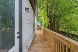 1514 Mercer Avenue - Photo 7