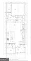 1514 Mercer Avenue - Photo 8
