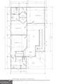 1514 Mercer Avenue - Photo 9