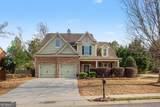 150 Merganser Drive - Photo 1