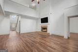 150 Merganser Drive - Photo 10