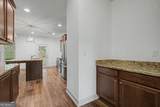 150 Merganser Drive - Photo 12