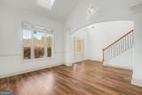 150 Merganser Drive - Photo 13