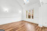 150 Merganser Drive - Photo 14