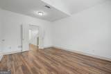 150 Merganser Drive - Photo 15