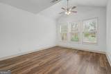 150 Merganser Drive - Photo 16