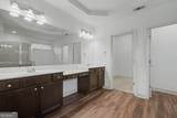 150 Merganser Drive - Photo 17
