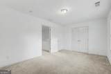 150 Merganser Drive - Photo 19