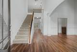 150 Merganser Drive - Photo 20
