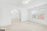 150 Merganser Drive - Photo 21