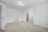 150 Merganser Drive - Photo 22