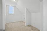 150 Merganser Drive - Photo 23
