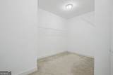 150 Merganser Drive - Photo 24