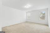 150 Merganser Drive - Photo 25