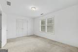 150 Merganser Drive - Photo 26