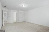 150 Merganser Drive - Photo 27