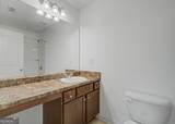 150 Merganser Drive - Photo 28