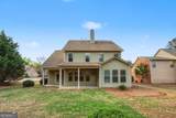 150 Merganser Drive - Photo 3