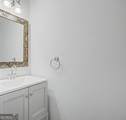 150 Merganser Drive - Photo 31
