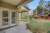 150 Merganser Drive - Photo 32