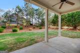 150 Merganser Drive - Photo 33