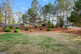 150 Merganser Drive - Photo 34