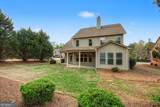 150 Merganser Drive - Photo 36