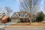 150 Merganser Drive - Photo 37
