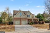 150 Merganser Drive - Photo 38