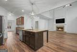 150 Merganser Drive - Photo 5