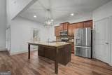 150 Merganser Drive - Photo 6