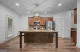 150 Merganser Drive - Photo 7