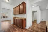 150 Merganser Drive - Photo 8