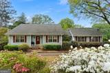 142 Plymouth Drive - Photo 1