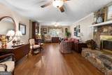 142 Plymouth Drive - Photo 10