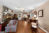 142 Plymouth Drive - Photo 11