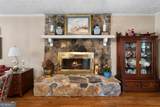142 Plymouth Drive - Photo 12